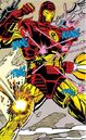 Anthony Stark (Earth-616) from Iron Man Vol 1 291 003.jpg