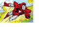 Anthony Stark (Earth-616) from Iron Man Vol 1 218 001.jpg