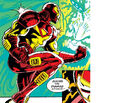 Anthony Stark (Earth-616) from Iron Man Vol 1 312 001.jpg