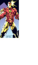 Anthony Stark (Earth-616) from Iron Man Vol 1 322 001.jpg