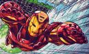 Anthony Stark (Earth-616) from Iron Man Vol 3 13 001.jpg