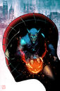 Superior Spider-Man Vol 1 29 Molina Variant Textless.jpg