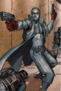 Charlie Cluster-7 (Earth-616) from X-Force Vol 4 2 001.jpg