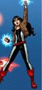 Quench (Habit Heroes) (Earth-616) from Habit Heroes and Iron Man Vol 1 1 001.jpg