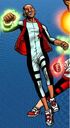 Fuel (Habit Heroes) (Earth-616) from Habit Heroes and Iron Man Vol 1 1 001.jpg