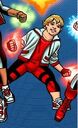 Dynamo (Habit Heroes) (Earth-616) from Habit Heroes and Iron Man Vol 1 1 001.jpg