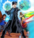 Habit Heroes (Earth-616) from Habit Heroes and Iron Man Vol 1 1 001.jpg