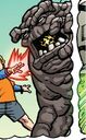 Sappers (Hazards) (Earth-616) from Habit Heroes and Iron Man Vol 1 1 001.jpg