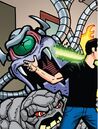 Blocker Bots (Hazards) (Earth-616) from Habit Heroes and Iron Man Vol 1 1 001.jpg