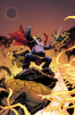 Forever Evil Rogues Rebellion Vol 1 6 Textless.jpg
