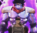 Category:Stands | JoJo's Bizarre Encyclopedia | FANDOM powered by Wikia