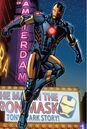 Anthony Stark (Earth-616) from Iron Man Vol 5 23.NOW 001.jpg