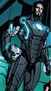 Anthony Stark (Earth-616) from Iron Man Vol 5 23.NOW 003.jpg