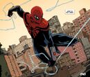 Otto Octavius (Earth-616) from Superior Spider-Man Team-Up Special Vol 1 1 001.jpg