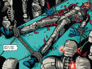 Henry Pym (Earth-14622) from What If? Age of Ultron Vol 1 1 003.jpg