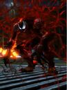 Cletus Kasady (Earth-TRN376) from The Amazing Spider-Man 2 (2014 video game) 001.jpg