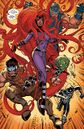 Royal Guard (Inhuman) (Earth-616) from Inhumanity Vol 1 2 001.jpg