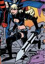 Illyana Rasputina (Earth-616) from All-New Doop Vol 1 1.jpg