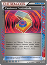 Cambio en Desbandada (Tormenta Plasma TCG).png