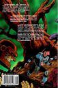 Alien Legion Slaughterworld TPB Vol 1 1 Back.jpg