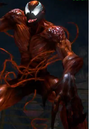 Cletus Kasady (Earth-TRN376) from The Amazing Spider-Man 2 (2014 video game) 001.png