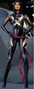 Elizabeth Braddock (Earth-616) from X-Men Vol 4 13 001.png