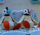 The Twins