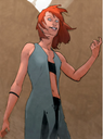 Atli Wodendottir (Earth-14412) from Thor God of Thunder Vol 1 8 0001.png