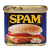 50px-Spam.png
