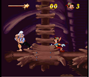 301979-pinocchio-snes-screenshot-inside-the-whale-with-geppettos.png