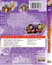 ThomasandtheMagicRailroadUSDVDbackcoverandspine.jpg