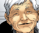 Stone (Sensei) (Earth-1610) from Ultimate Daredevil and Elektra Vol 1 1 0001.png