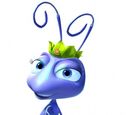 Category:A Bug's Life characters | Disney Wiki | FANDOM powered by Wikia