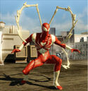 Peter Parker (Earth-6109) from Marvel Ultimate Alliance 2 0002.jpg
