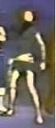 Jean Grey (Earth-8107) from Spider-Man (1981 animated series) Season 1 18 0001.jpg