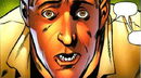 Aaron Alexander (Earth-20051) Marvel Adventures Fantastic Four Vol 1 11.jpg