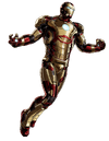 Anthony Stark (Earth-12131) from Marvel Avengers Alliance 0010.png
