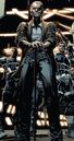 Nicholas Fury (Earth-616) from Original Sin Vol 1 4 001.jpg
