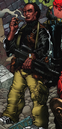Costello (Earth-2149) from Deadpool Merc with a Mouth Vol 1 8 0001.png
