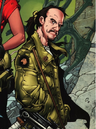 Weinstein (Earth-2149) from Deadpool Merc with a Mouth Vol 1 8 001.png