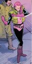 Rachel Leighton (Earth-1610) from All-New Ultimates Vol 1 2.jpg