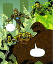 Frightful Four (Earth-20051) Marvel Adventures Fantastic Four Vol 1 18.jpg