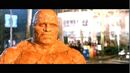 Benjamin Grimm (Earth-121698) from Fantastic Four (2005 film) 0001.jpg