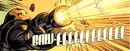 Anthony Stark (Earth-616) from Original Sin Vol 1 3.1 001.jpg