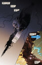Thor Odinson (Earth-14412) using All-Black the Necrosword to kill Galactus (Earth-14412) from Thor God of Thunder Vol 1 23.jpg