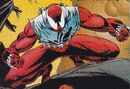 Joseph Wade (Earth-616) from Web of Scarlet Spider Vol 1 3 002.jpg