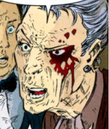 Anna Makarova (Earth-616) from Web of Spider-Man Vol 2 7 0001.png
