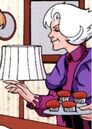 Agatha Harkness (Earth-20051) Marvel Adventures Fantastic Four Vol 1 43.jpg