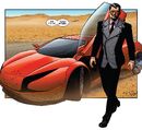 Anthony Stark (Earth-616) from Original Sin Vol 1 3.2 001.jpg