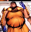 Mordecai Midas (Earth-20051) from Marvel Adventures Fantastic Four Vol 1 45.jpg